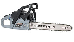  Craftsman 36068