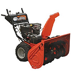  ARIENS ST 1336 DLE Professional